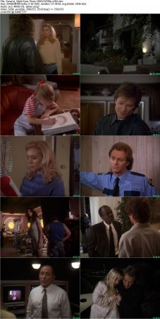 Night Eyes 3 1993 DVDRip DD2.0 x264 - TAGGED