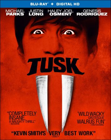 Tusk 2014 1080p BluRay x264-OFT