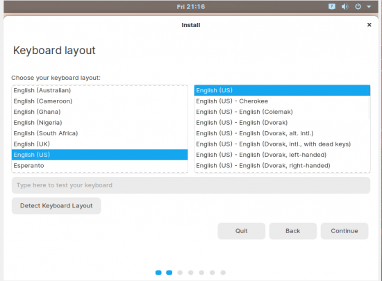 Zorin OS 15 Ultimate (x64) Multilanguage