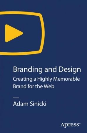 Branding and Design Creating a Highly Memorable Brand for the Web