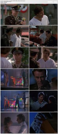 Quantum Leap S04 WEBRip 1080p AC3 H265-d3g