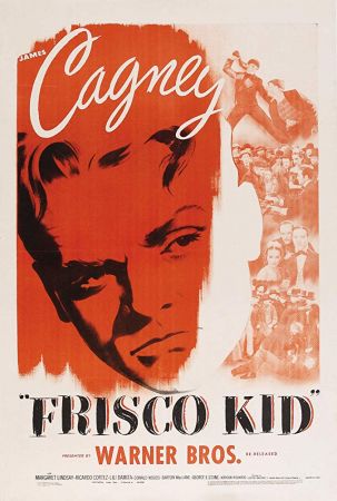 Frisco Kid 1935 1080p WEBRip x264-RARBG