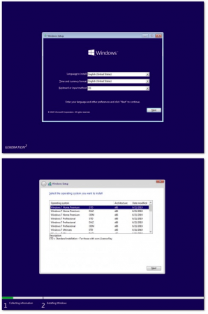 Windows 7-8.1-10 X86 25in1 OEM ESD en-US JUNE 2019