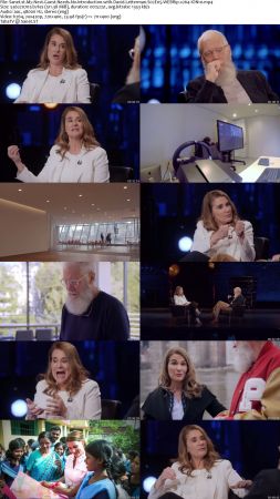 My Next Guest Needs No Introduction with David Letterman S02 WEBRip x264-ION10