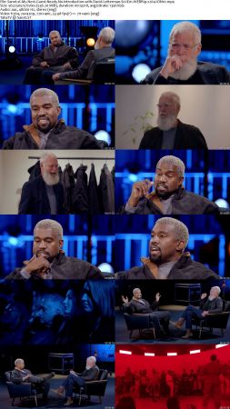 My Next Guest Needs No Introduction with David Letterman S02 WEBRip x264-ION10