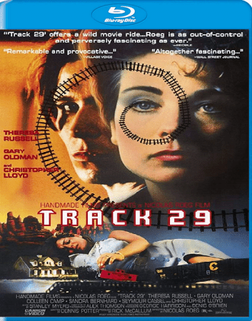 Track 29 1988 1080p BluRay x264-OFT
