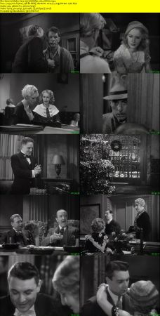 Baby Face 1933 WEBRip x264-ION10
