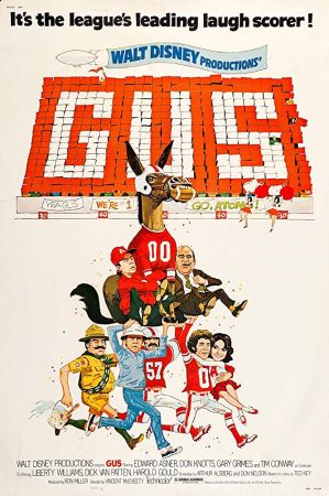 Gus 1976 1080p DSNP WEB-DL AAC 2.0 H264-GPRS