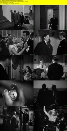 Gilda 1946 720p BluRay H264 AAC-RARBG