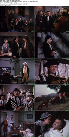 Sons of Liberty 1939 480p DVDrip DD2.0 x264-NoGroup