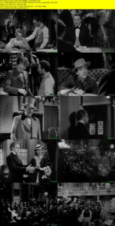 Frisco Kid 1935 WEBRip x264-ION10