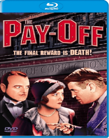 The Pay-Off 1930 1080p BluRay H264 AAC-RARBG