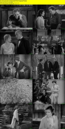 The Silver Horde 1930 1080p BluRay H264 AAC-RARBG