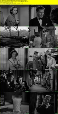 The House on Telegraph Hill 1951 WEBRip x264-ION10