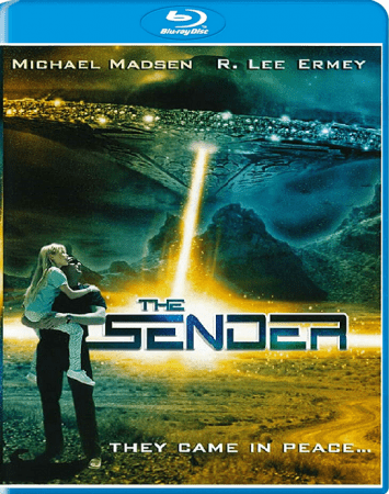 The Sender 1998 1080p BluRay H264 AAC-RARBG