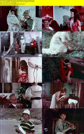 Kiplings Women 1961 1080p BluRay H264 AAC-RARBG