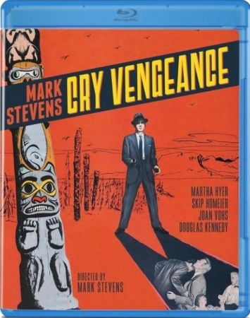 Cry Vengeance 1954 1080p BluRay H264 AAC-RARBG