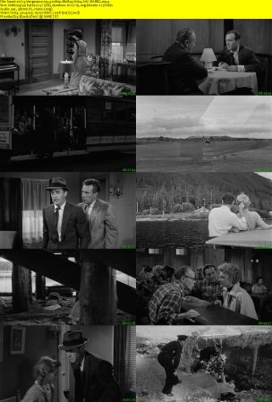 Cry Vengeance 1954 1080p BluRay H264 AAC-RARBG