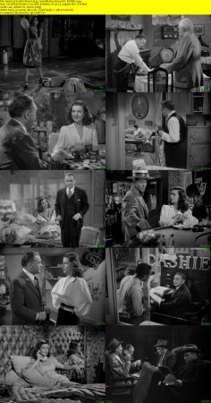 Scarlet Street 1945 720p BluRay H264 AAC-RARBG