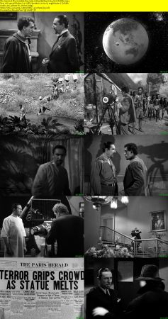 The Invisible Ray 1936 1080p BluRay H264 AAC-RARBG