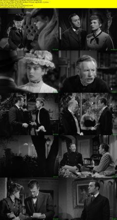 Gaslight 1944 720p BluRay H264 AAC-RARBG