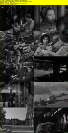 A Canterbury Tale 1944 WEBRip x264-ION10