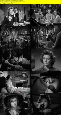 Mrs. Miniver 1942 720p BluRay H264 AAC-RARBG