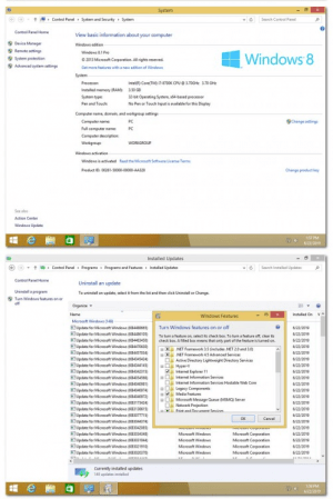 Windows 7-8.1-10 X86 25in1 OEM ESD en-US JUNE 2019