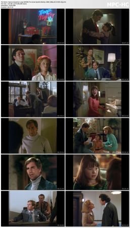 Quantum Leap S03 BluRay 10Bit 1080p AC3 H265-d3g