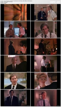 Quantum Leap S02 BluRay 10Bit 1080p AC3 H265-d3g