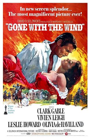 Gone With The Wind 1939 720p BluRay H264 AAC-RARBG