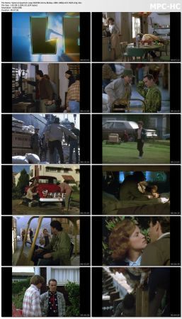 Quantum Leap S02 BluRay 10Bit 1080p AC3 H265-d3g