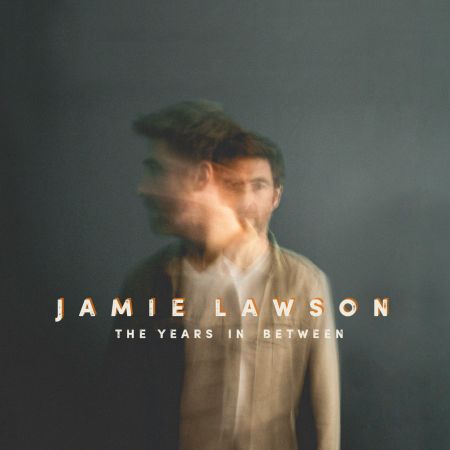 Jamie Lawson - The Years In Between (2019) MP3 320kbps 