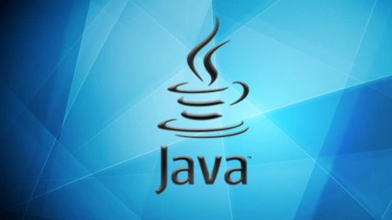 Club Java Master De Novato a Experto Java. +71 horas y más!