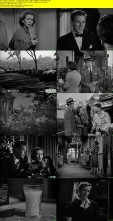 The House on Telegraph Hill 1951 1080p WEBRip x264-RARBG