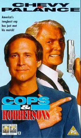 Cops and Robbersons 1994 720p WEBRIP X264 AC3-DiVERSiTY