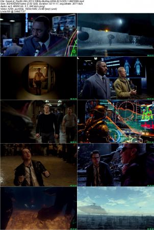 Pacific Rim 2013 1080p BluRay H264 AC3 DD5.1 Will1869