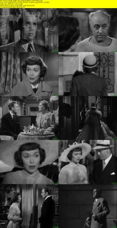 Stage Fright 1950 1080p WEBRip x264-RARBG