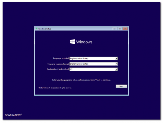 Windows 7-8.1-10 X64 25in1 OEM ESD en-US JUNE 2019