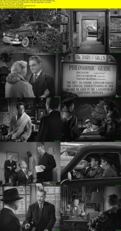 Kiss Tomorrow Goodbye 1950 1080p BluRay H264 AAC-RARBG