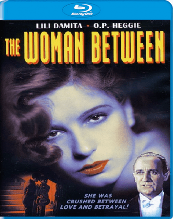 The Woman Between 1931 1080p BluRay H264 AAC-RARBG