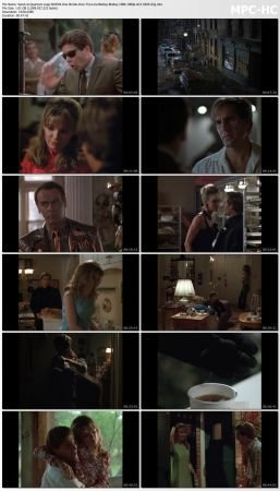 Quantum Leap S03 BluRay 10Bit 1080p AC3 H265-d3g