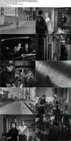 El expreso de Andalucía 1956 1080p WEB-DL AAC2.0 H.264-CREATiVE