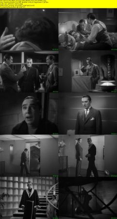 The Black Cat 1934 1080p BluRay H264 AAC-RARBG