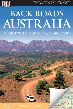 Back Roads Australia