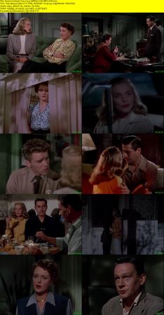 Desert Fury 1947 BRRip XviD MP3-XVID