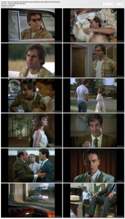 Quantum Leap S01 BluRay 10Bit 1080p AC3 H265-d3g