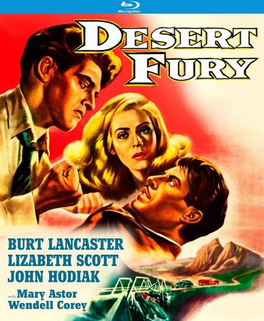Desert Fury 1947 BRRip XviD MP3-XVID