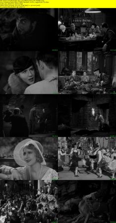 Frankenstein 1931 720p BluRay H264 AAC-RARBG