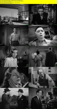 Dark Passage 1947 720p BluRay H264 AAC-RARBG